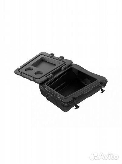 Кофр для снегохода BRP Lynx 49 Ranger