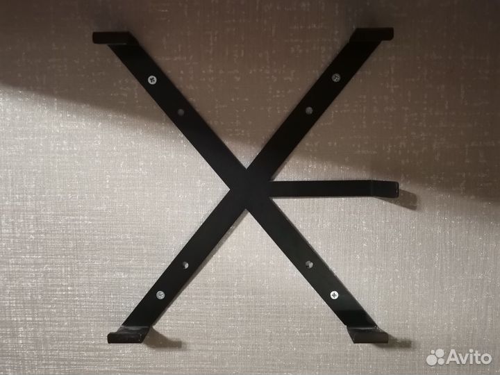 Кронштейн для Sony Playstation 4 slim