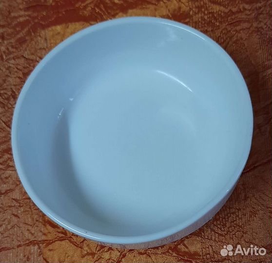 Тарелка прямоугольн,Салатник,Тарелки,швецияксантия