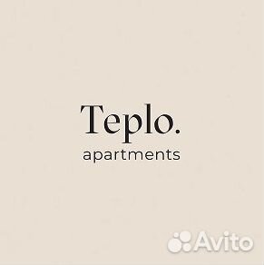 Доверительное управление недвижимостью посуточно