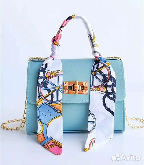 Сумка женская новая