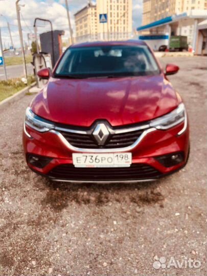 Трансфер спб - Финляндия и обратно