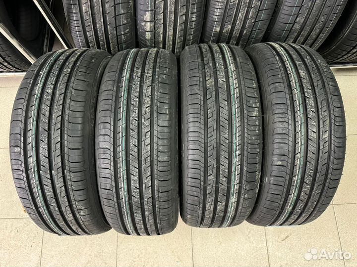 Tracmax X-Privilo TX5 175/65 R14 108