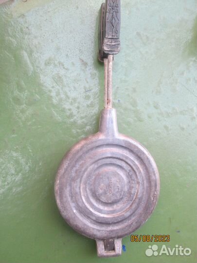 Орешница,формы для пончиков, Мишки, для пельменей