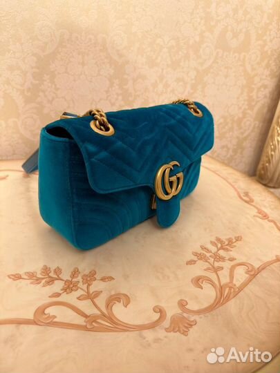 Сумка новая