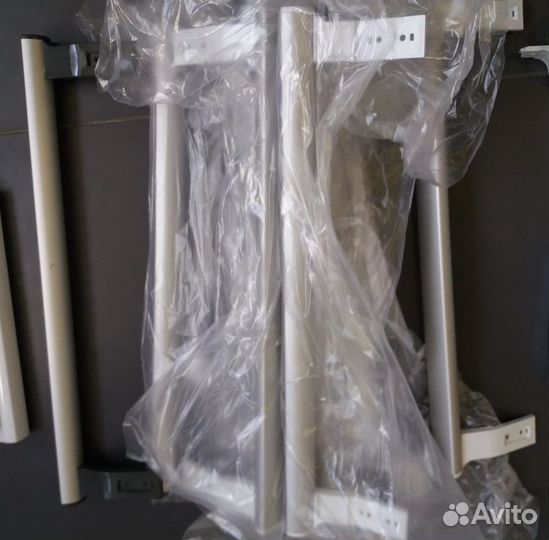 Ручки для холодильника и морозильника атлант