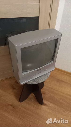Телевизор бу
