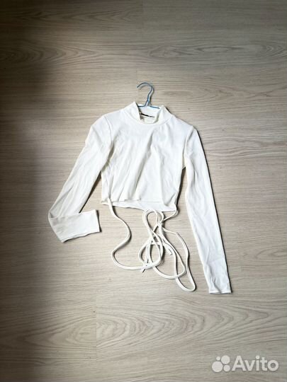 Женские вещи 42 размер