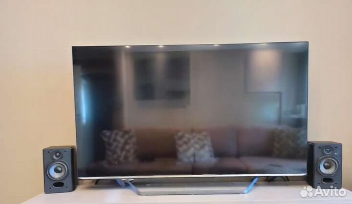 Колонки Edifier R1380DB Bluetooth aptX