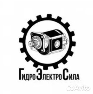 Слесарь по ремонту спецтехники