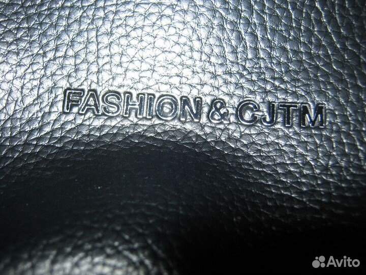 Сумка жен. новая