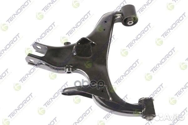 Land rover range rover sport L320 06–