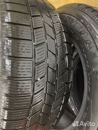 Pirelli Scorpion Ice&Snow 235/60 R17 102H
