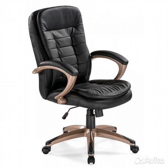 Кресло компьютерное офисное