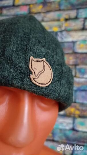 Шапка 