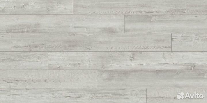 Ламинат со склада