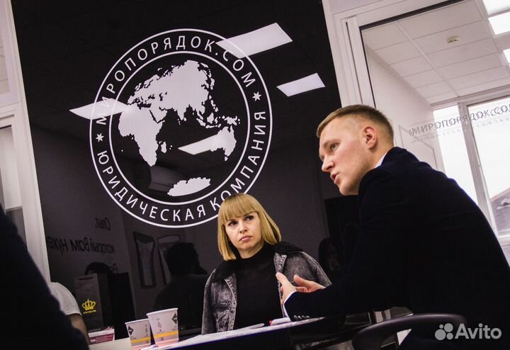 Адвокат Юрист по Дтп.Возврат водительских прав.Пдд