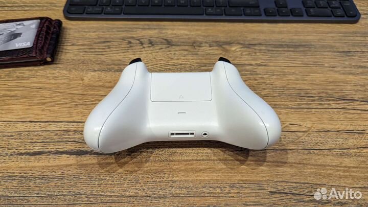 Геймпад Xbox One