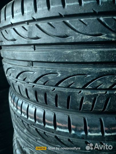 Hankook Ventus V12 Evo2 K120 225/35 R18 87Y