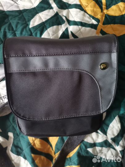 Сумка для фотоаппарата