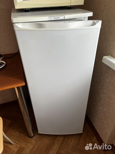 Холодильник бу Саратов