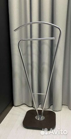 Вешалка напольная