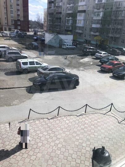 Сдам помещение свободного назначения, 345 м²