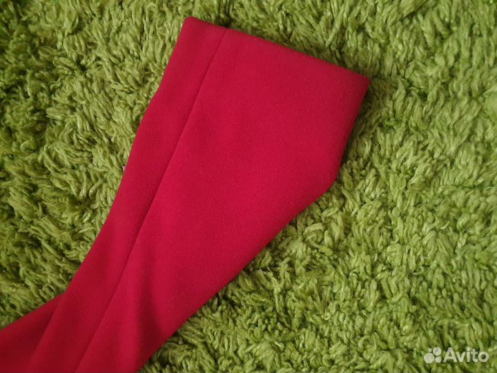 Пальто женское демисезонное