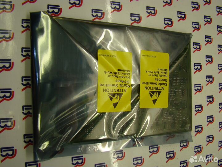 640S01983 PBA-engine Xerox Phaser 4600/4620/4622