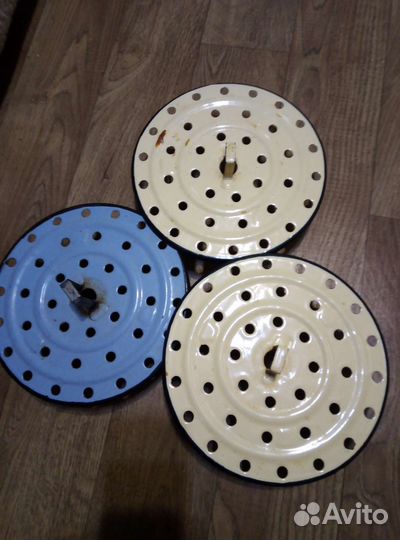 Мантоварка, мантышница