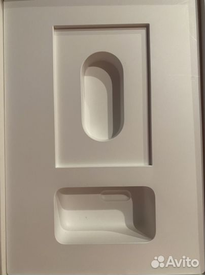 Коробки от iPad Air 2 (128G), iPhone 6S, iPhone 11