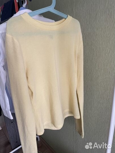 Одежда школьная на девочку рост 158-164-170