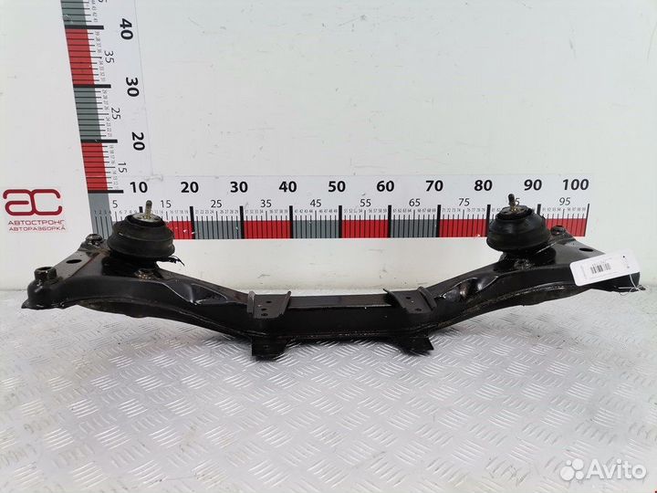 Балка для BMW 3-Series (E36)