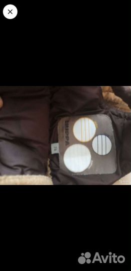 Комбинезоны