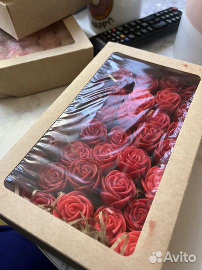 Подарочный набор