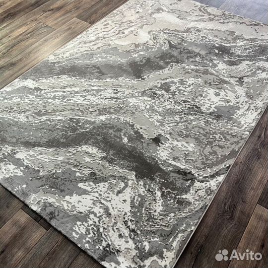 Ковер Velvet турция 2.0 х 4.0