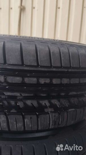 Белшина МИ-16 5.00/5 R5