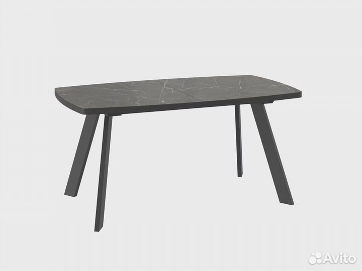 Кухонный стол “Stone”