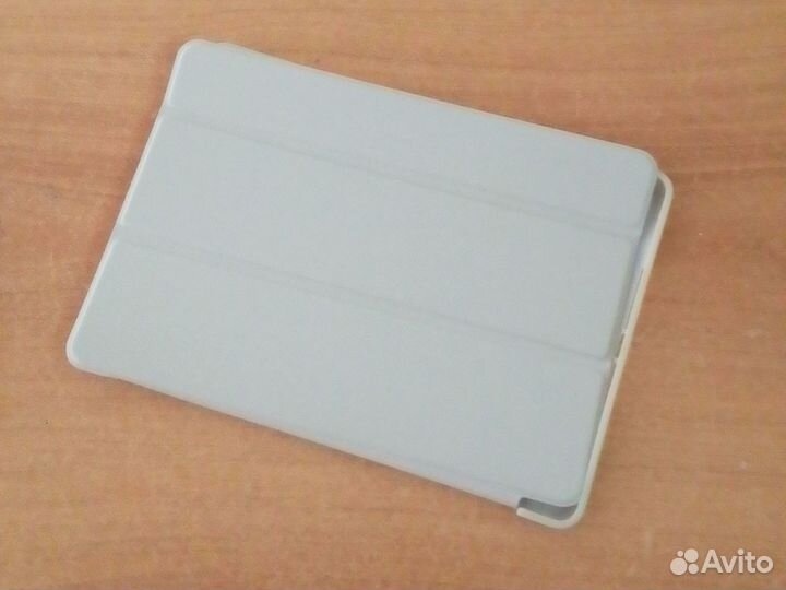 Чехол на iPad (5/6)