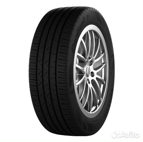 Cordiant Gravity 205/55 R16 94V