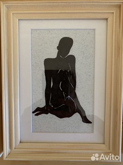 Иллюстрации