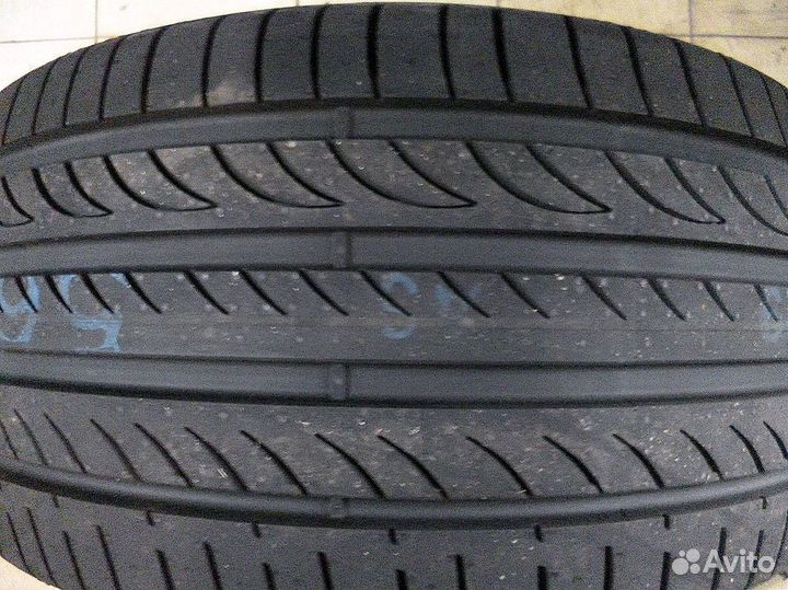 Pirelli Powergy 195/55 R20 95H