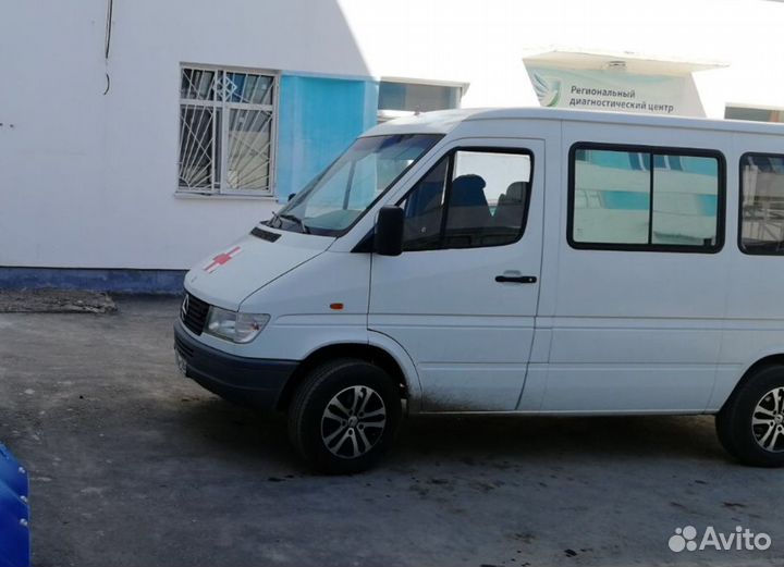 Перевозка лежачих больных Казань