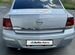 Opel Astra 1.8 AT, 2011, 162 359 км с пробегом, цена 829000 руб.