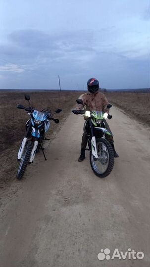 Рейсер пантера 300