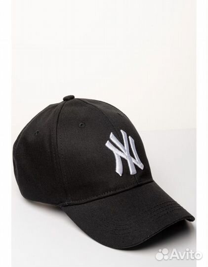 Кепка мужская