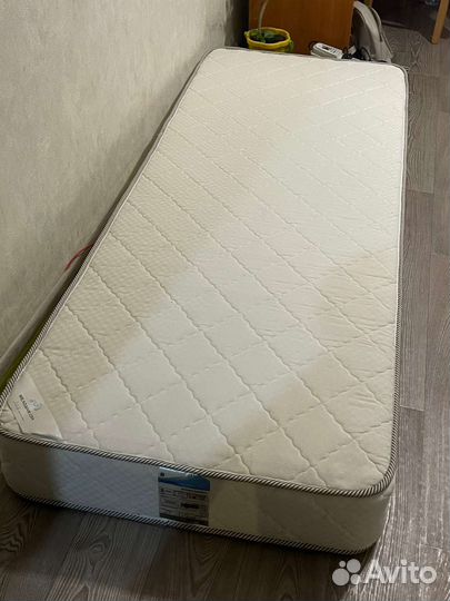 Матрас 80*200