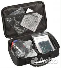 Автосканер Сканматик 2 Pro aux