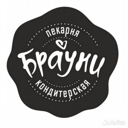 Кондитер и помощник кондитера (Телецентр)