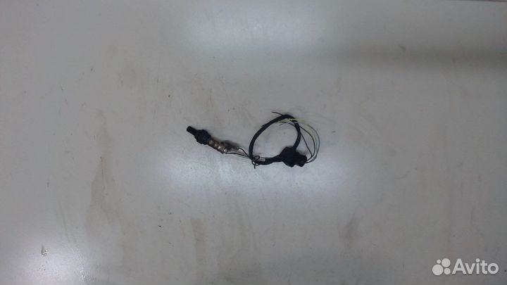 Лямбда зонд Mazda Demio, 2002